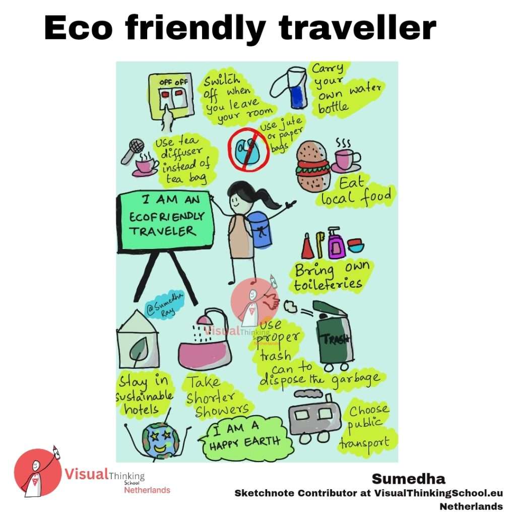 Conservation Travel Initiatives: Your Guide to Eco-Friendly Adventures