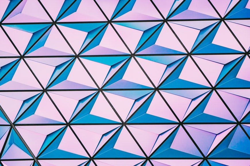 Easy pattern photography techniques explained (Simple ways to capture great designs)
