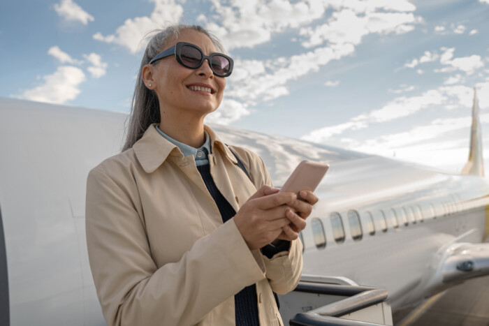 Need help with how to book flights using advanced search engine filters? Save time finding your perfect journey.
