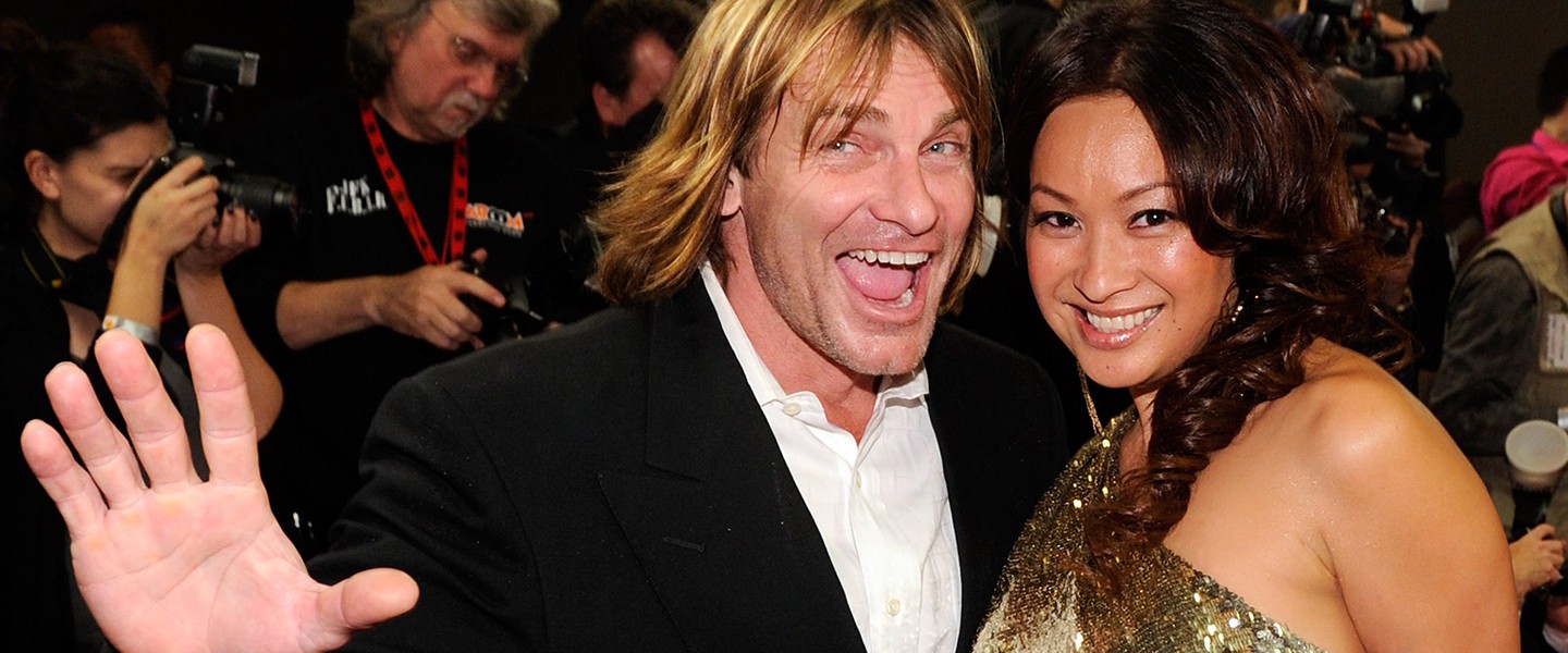 Need Evan Stone pornstar career facts fast? Explore his impressive and long adult film journey today.