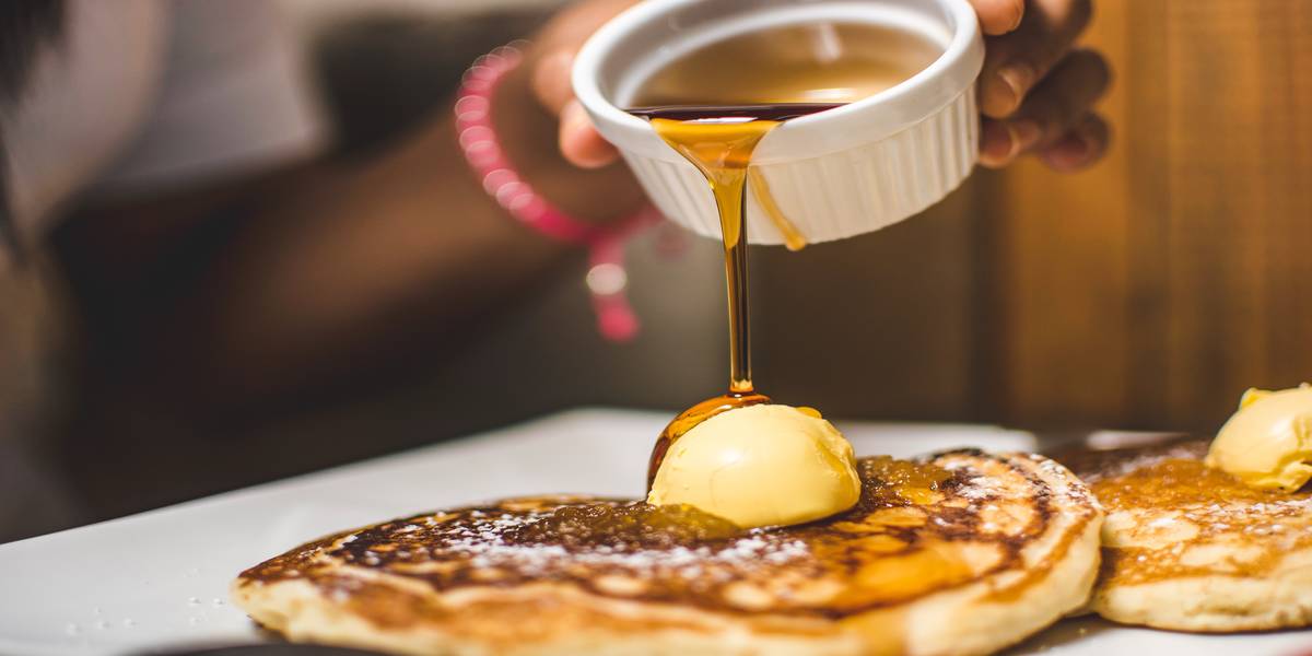 Need to know what are some side dishes in Canada? Learn about traditional picks beyond just maple syrup treats.