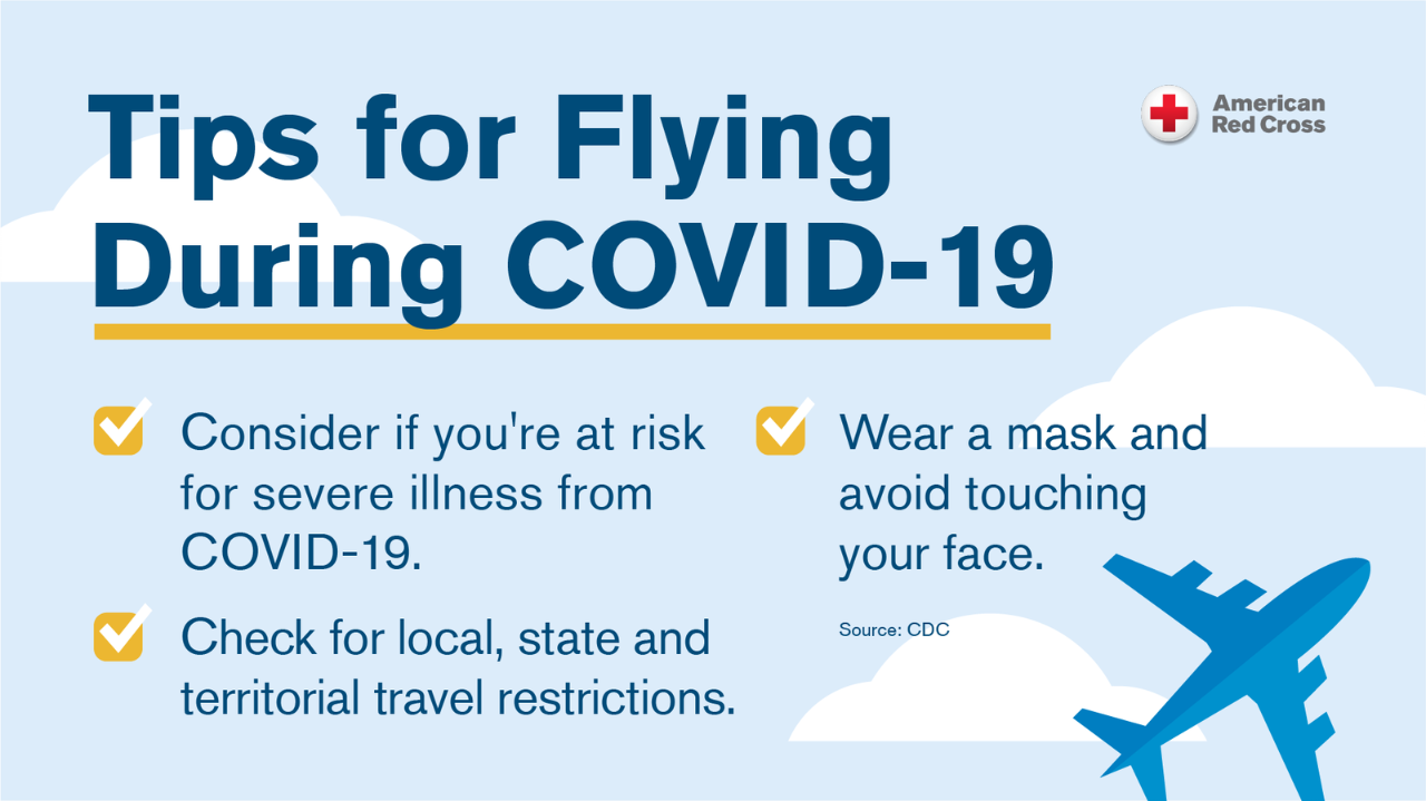 Learn how to stay safe while traveling during a pandemic (Your essential guide for safer journeys now)