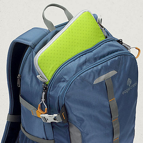 Learn how to travel safely with valuable electronics: keep your gadgets secure on your next adventure.