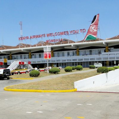 How early to arrive at Moi International Airport Kenya? Simple advice for quick check-in and security checks.