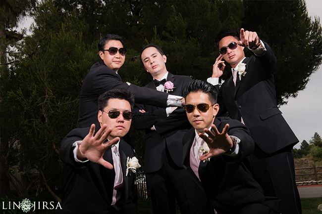 Easy Group Poses: Perfect for Any Occasion