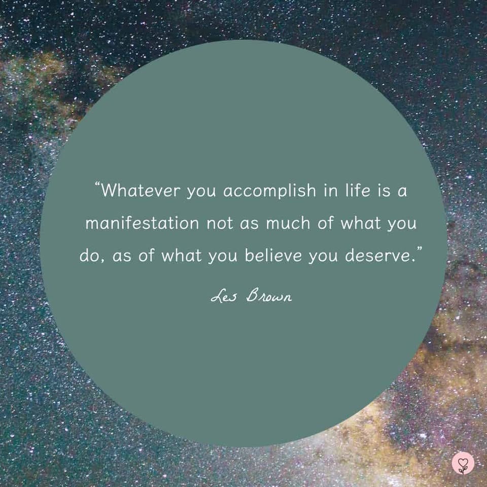 Divine Timing and Manifestation: Working Together
