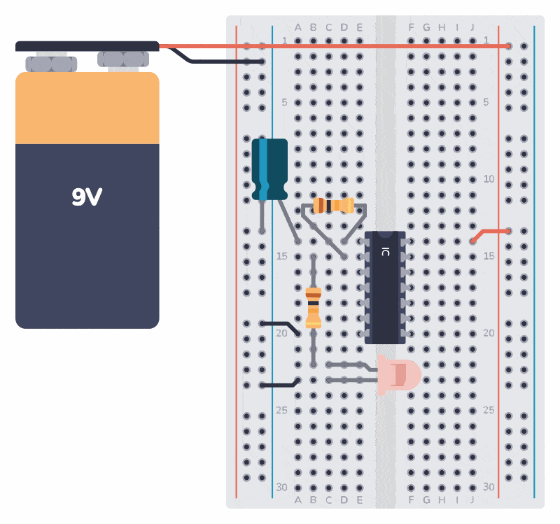 Easy Guide: How to Make Works Flash Actually Work