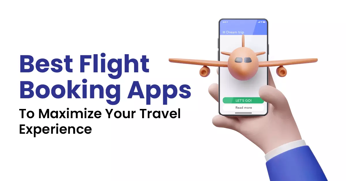 Top tools for booking flights with stopovers: Travel smarter today!