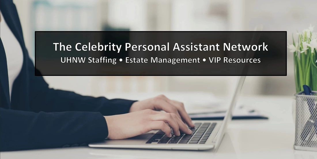 Is a personal assistant for rich people worth the cost? (Analyze the benefits versus the investment needed)
