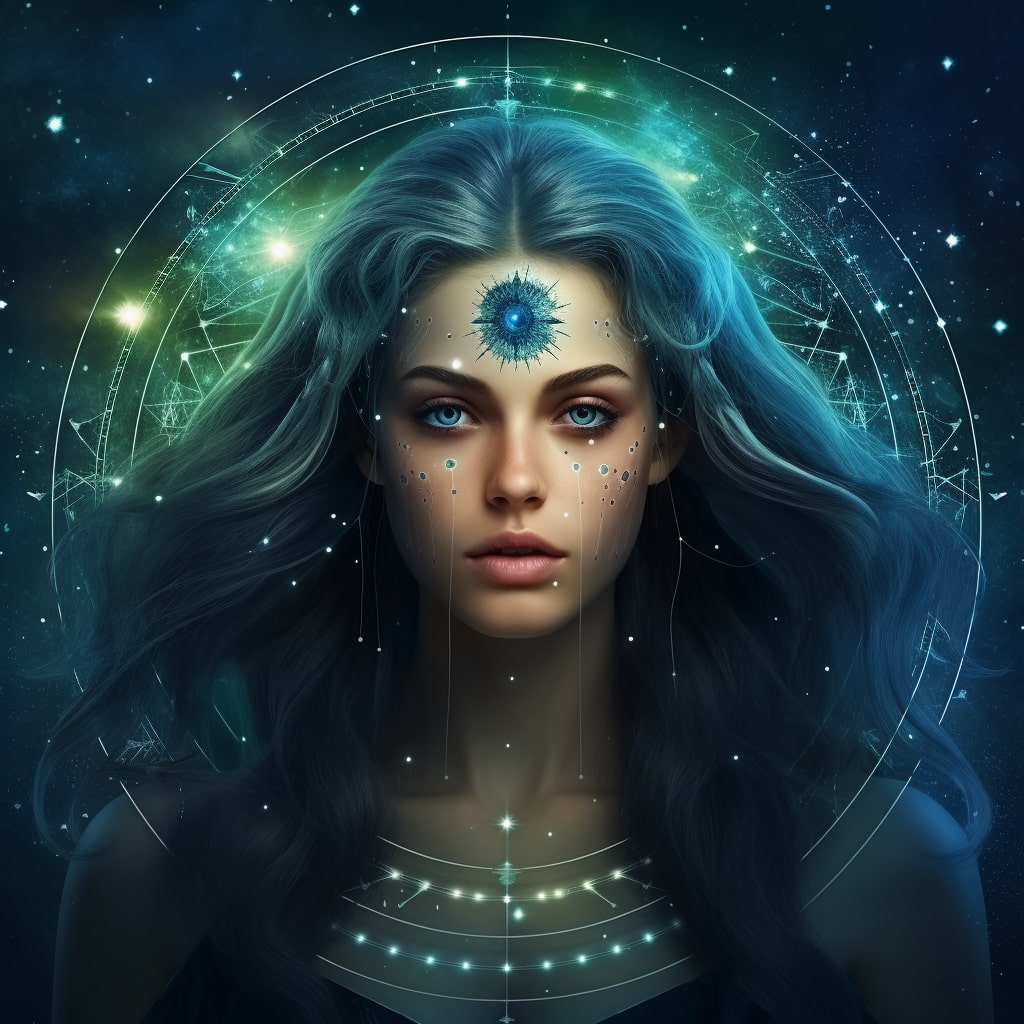 How does mars in virgo influence your love life? Get simple tips for better relationships with this placement now.