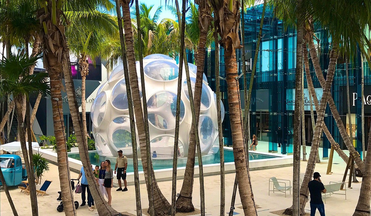 Looking for fun things to do during miami spring break 2024? Discover these exciting activities and attractions now.