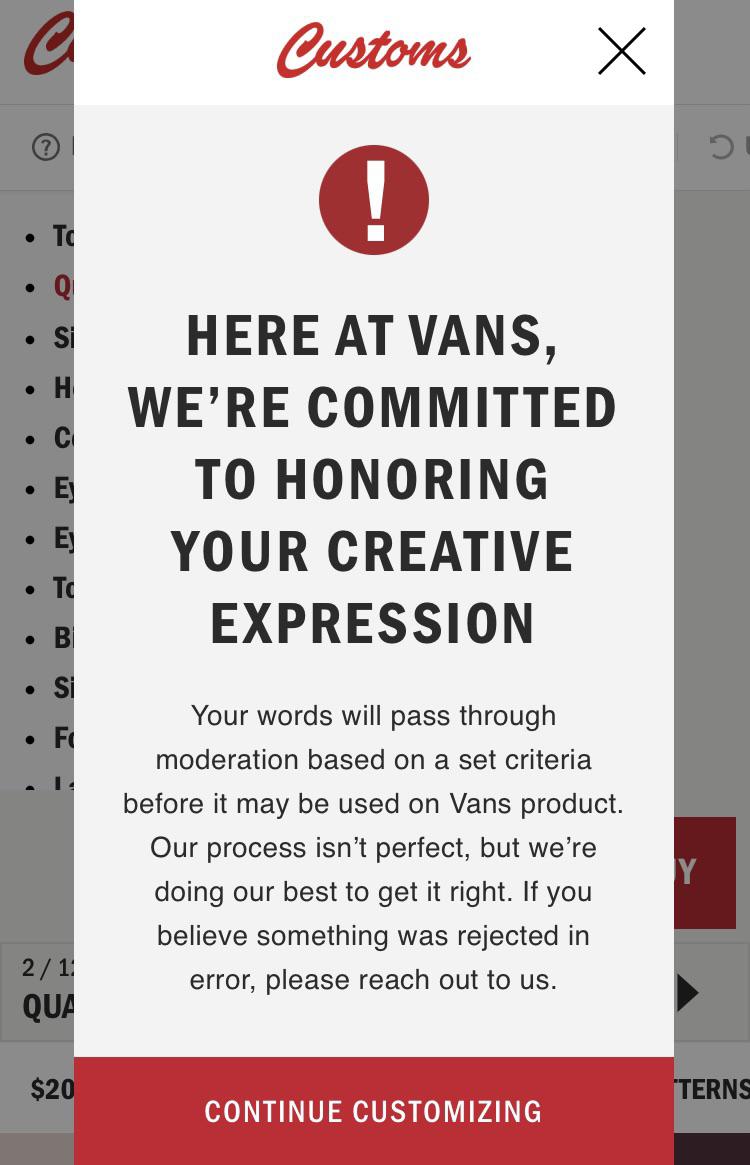 Need to know how long do Vans take to ship? A straightforward look at their shipping speeds.