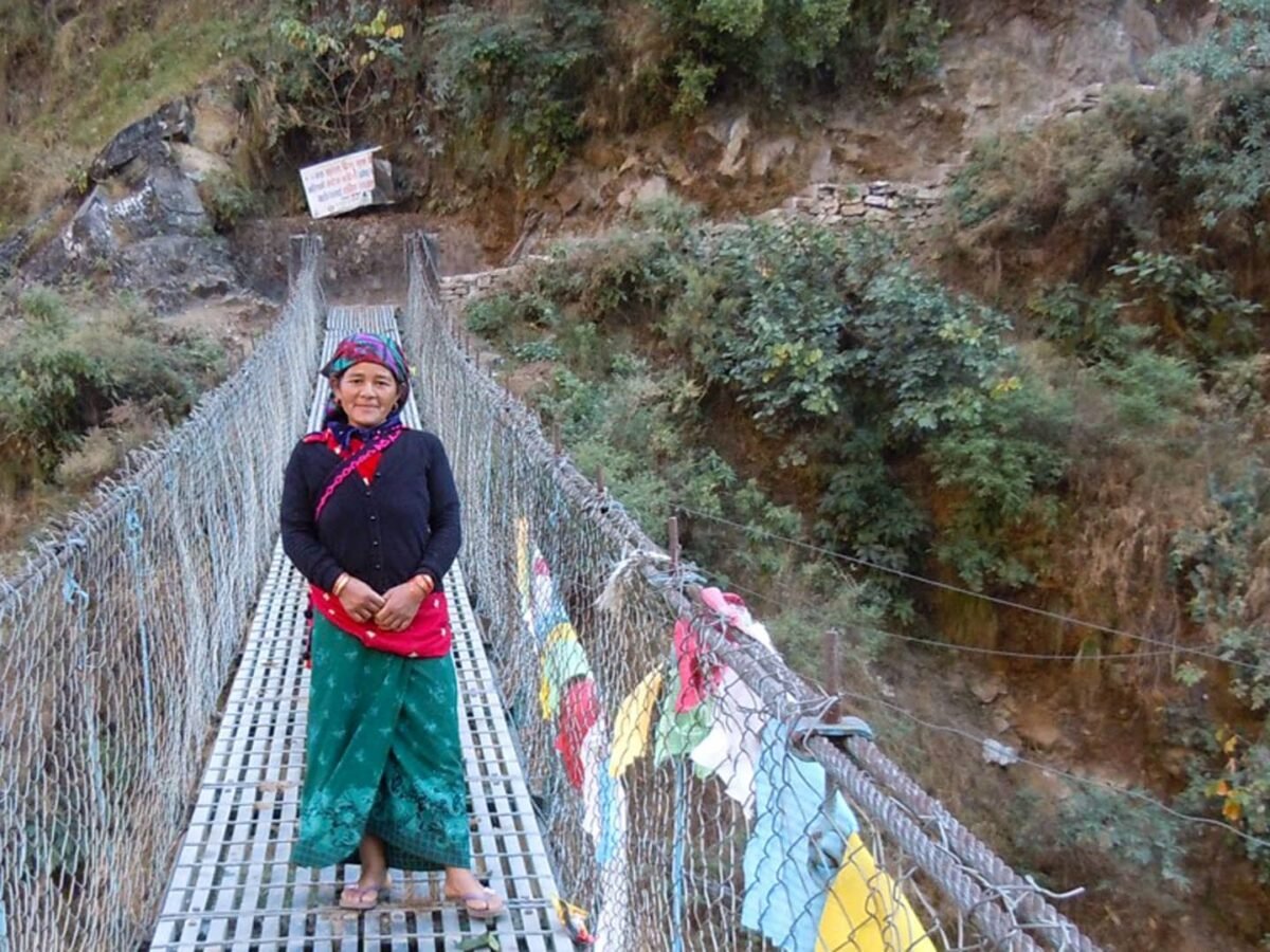Remote Destinations: Easy Tips to Travel Safe