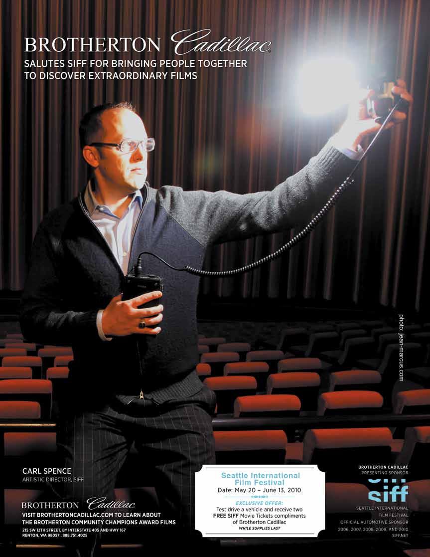 The Ultimate Checklist for How to Explore World Film Festivals and International Screenings: Never Miss Amazing Films Again!