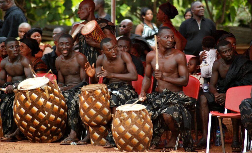 Wondering how to enjoy and participate in local festivals in Africa? Here is your essential guide for travelers.