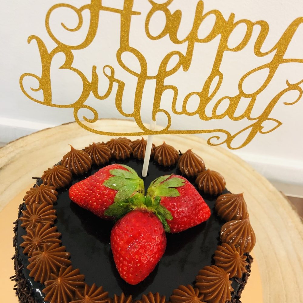Where can I eat authentic cakes in Spain? Find out the best places to enjoy real handmade cakes in Spain.