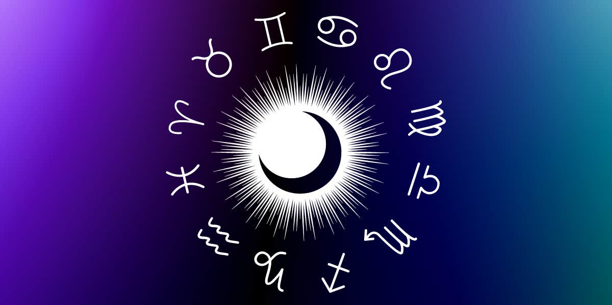 How will the 17 june horoscope impact your zodiac sign? Get your personal star sign insights right now!