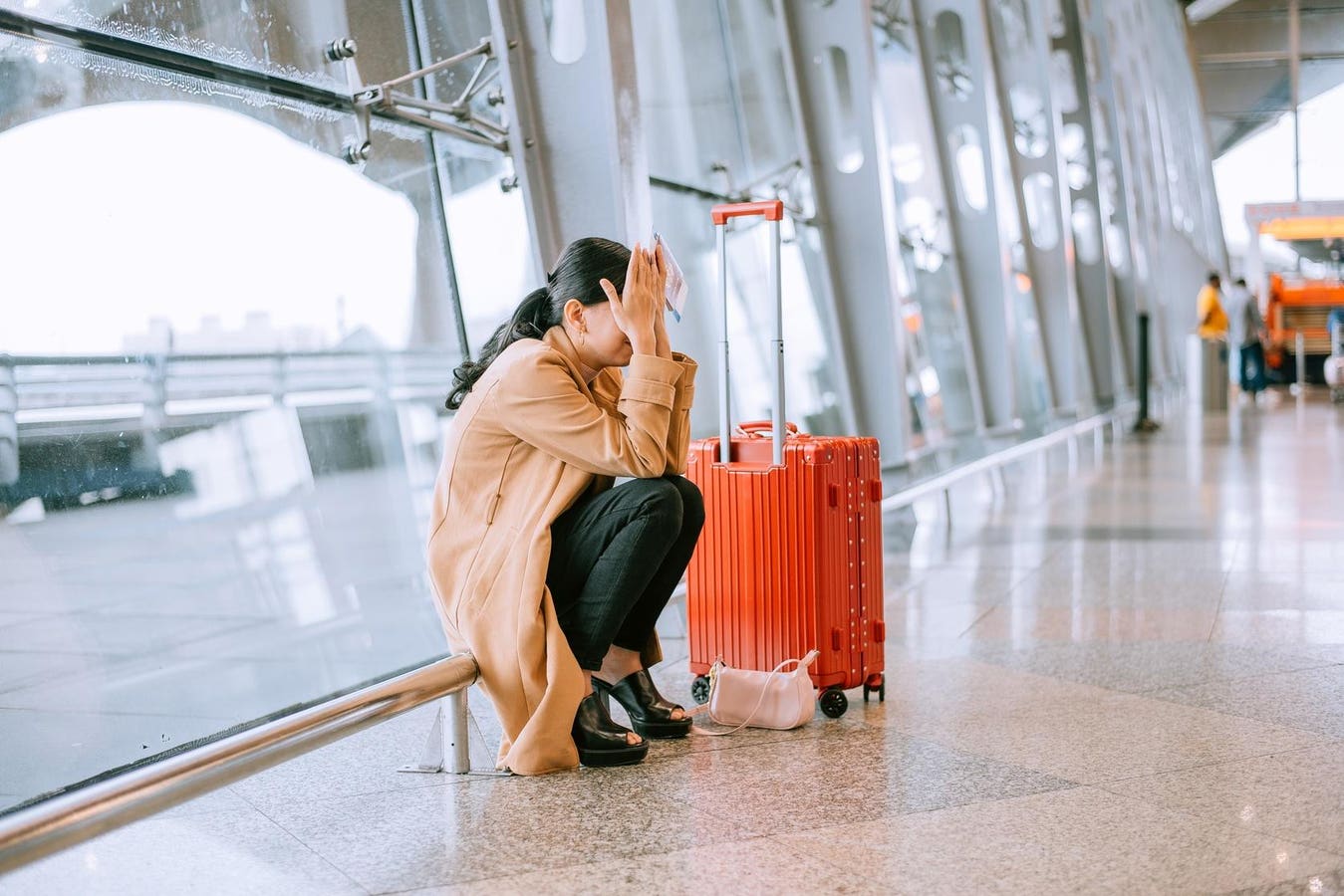 Traveling to developing nations soon? Use these key tips for staying healthy and making the most of your journey.
