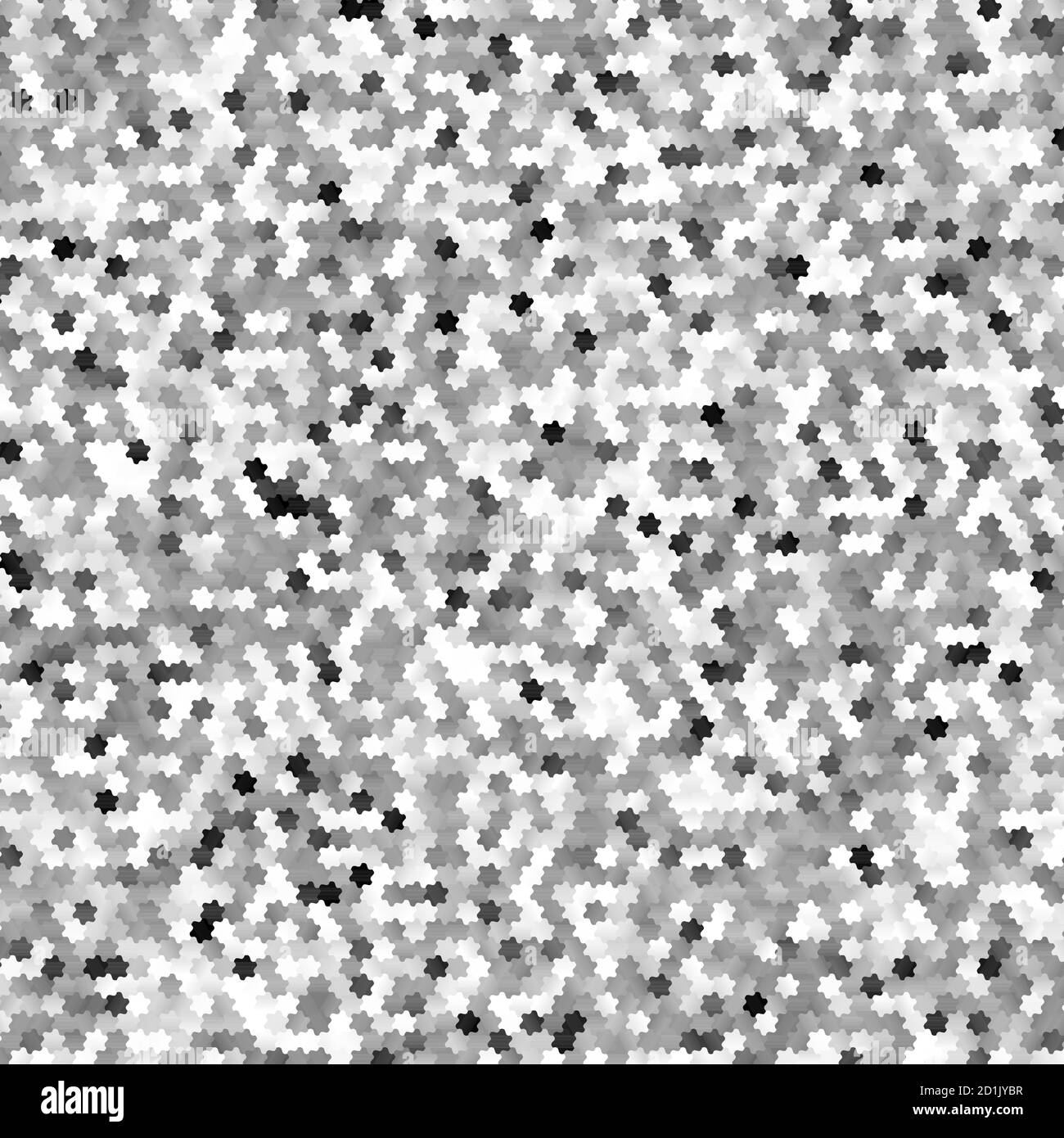 Looking for the absolute best greyscale check background? These subtle designs are perfect for any use.
