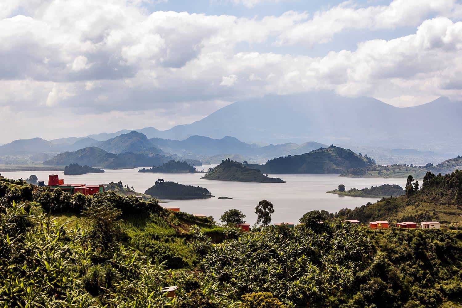 When is the ideal time to book Uganda holidays? Find out the best seasons for your travel plans.