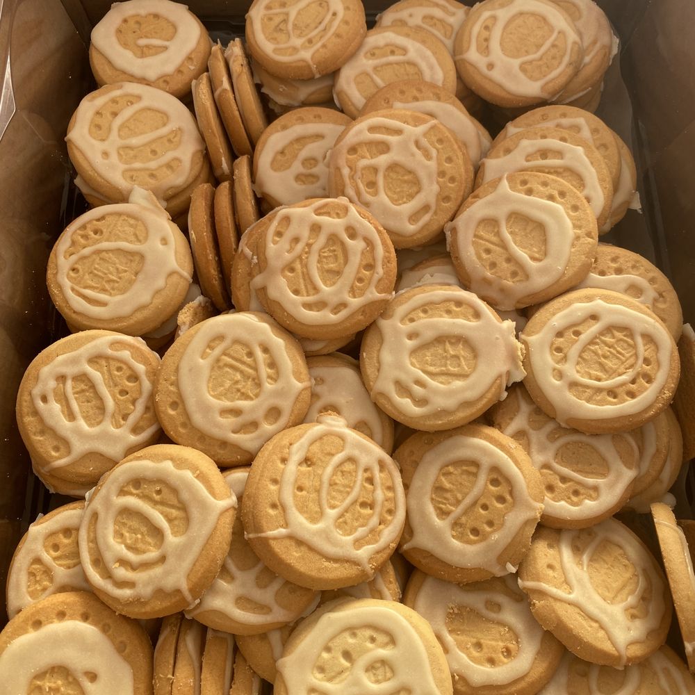 Where to Buy Afghan Bread? Find Afghan Bread Near You