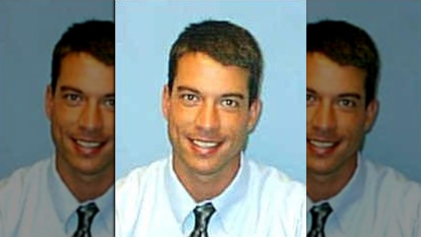 Searching for brian shaffer: what do we know about clint florence connection?