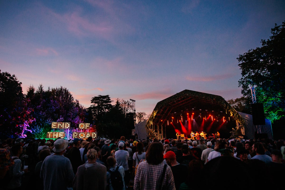 Want to know how to attend the best summer festivals in the UK like a pro? Read our expert advice now.