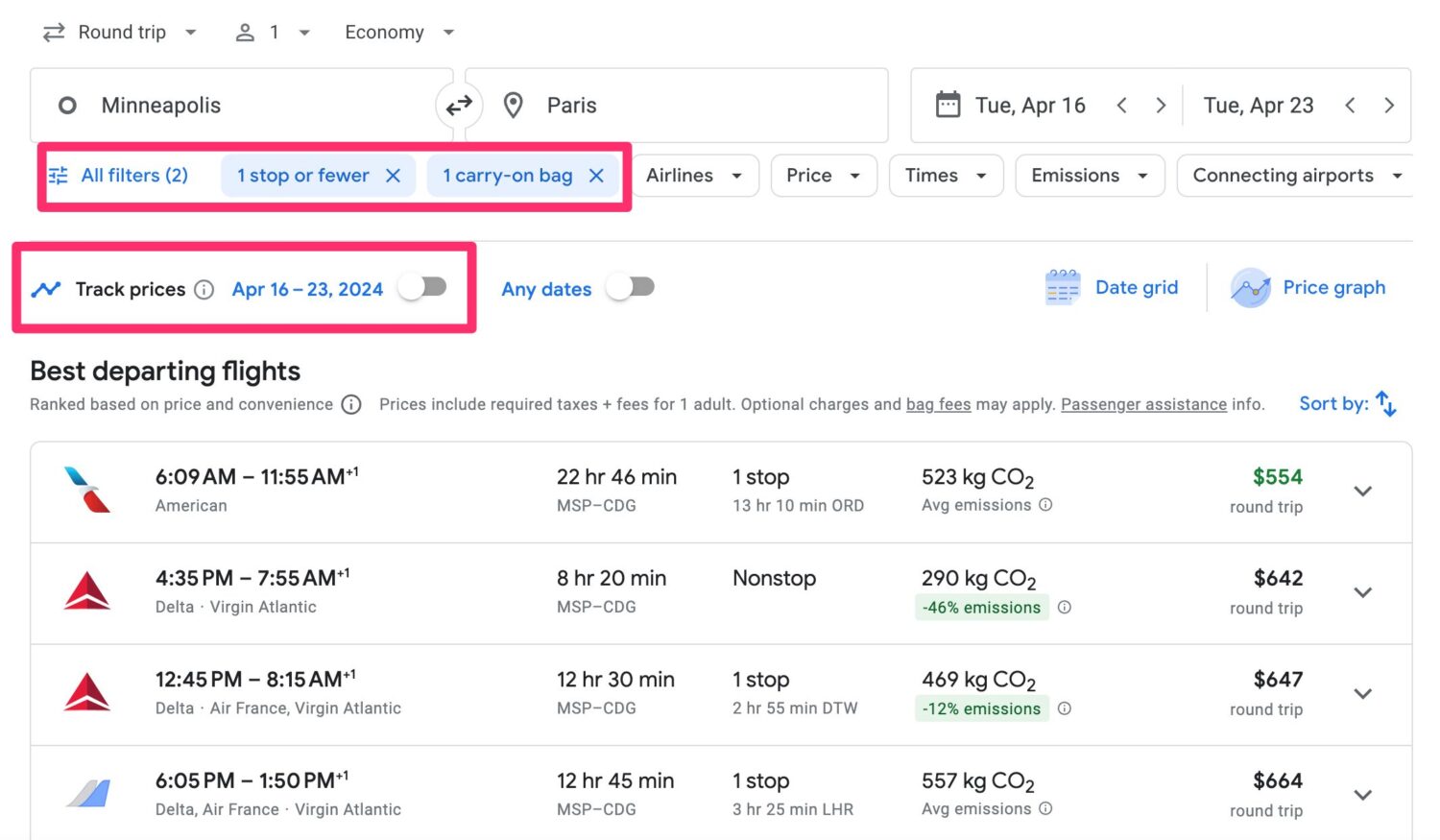 Master how to find cheap flights with search engine price alerts using these insider tips for travelers.