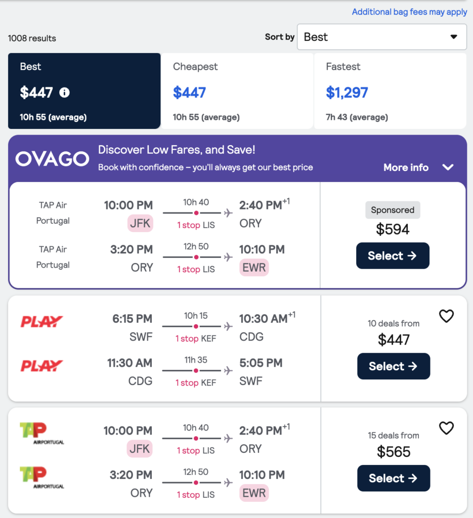 Looking for easy tools for comparing flight prices on international routes? Smart travelers use these secrets.