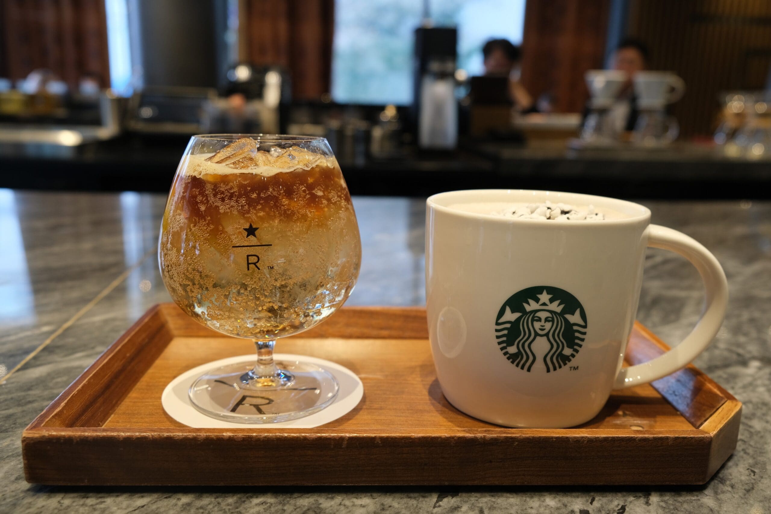 Are you looking for refreshing and unique korean drinks non alcoholic? You absolutely need to try these amazing flavor experiences soon.