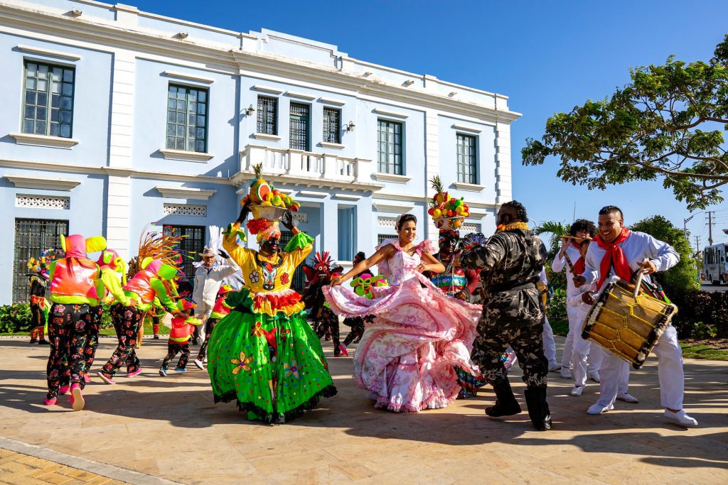 Planning your travels? Use our Guide to the most popular local events in Latin America for unforgettable experiences.