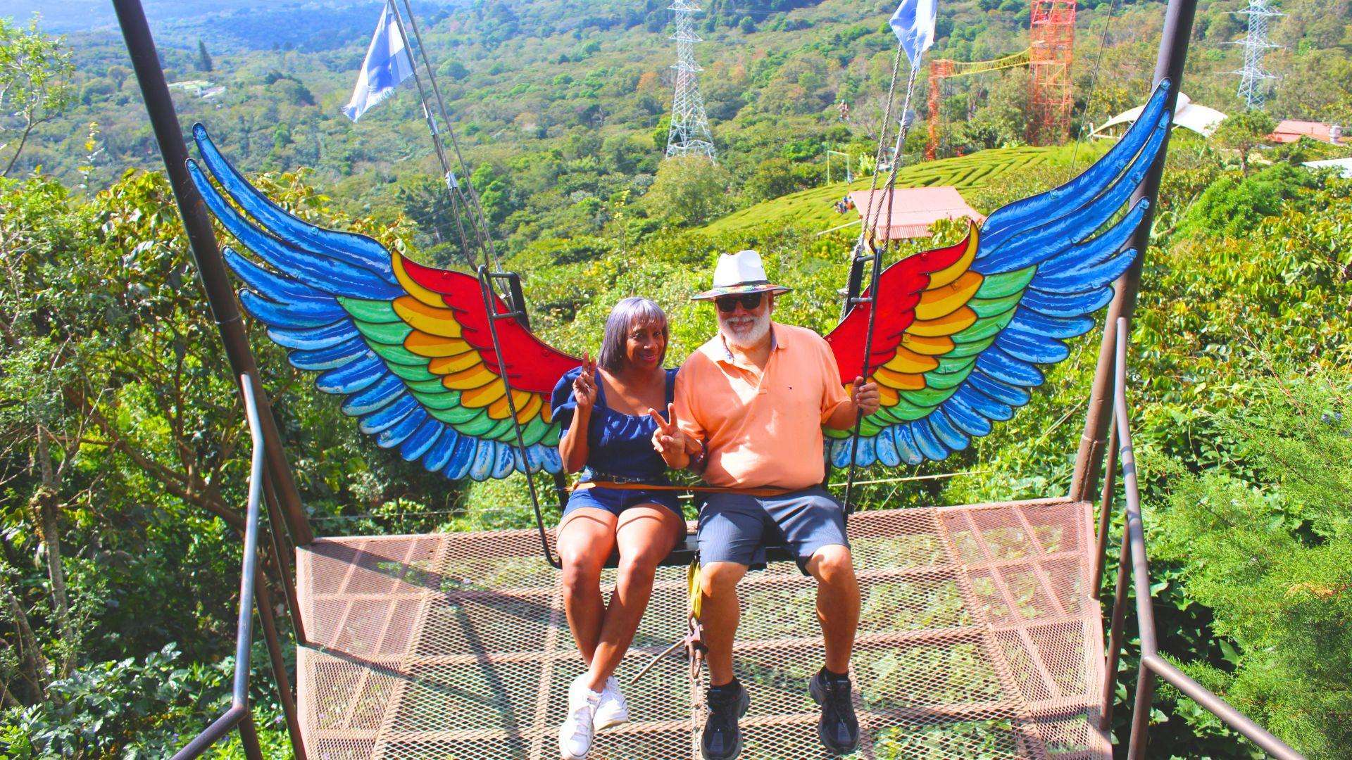 Amazing Things to Do on Holiday El Salvador (Your Guide to Unforgettable Activities)