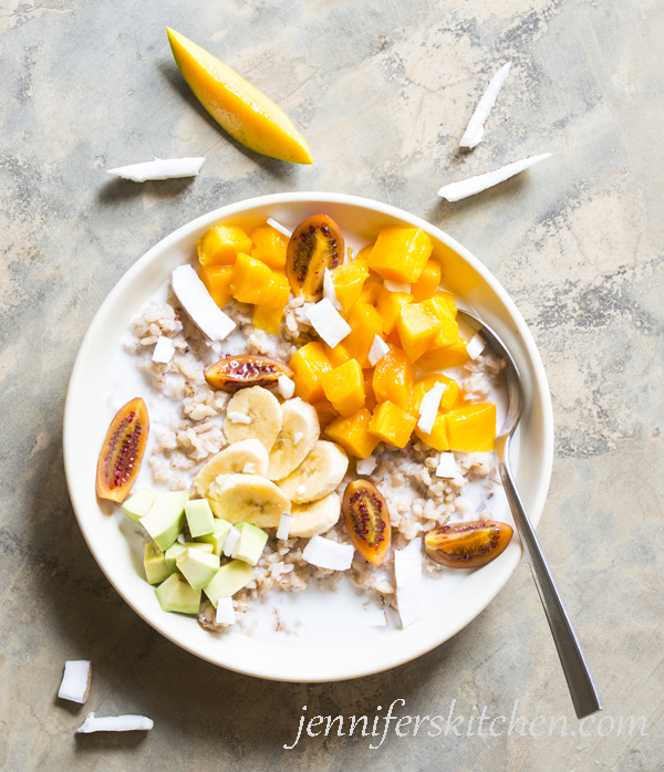Must-try African breakfast dishes: Recipes and guide here