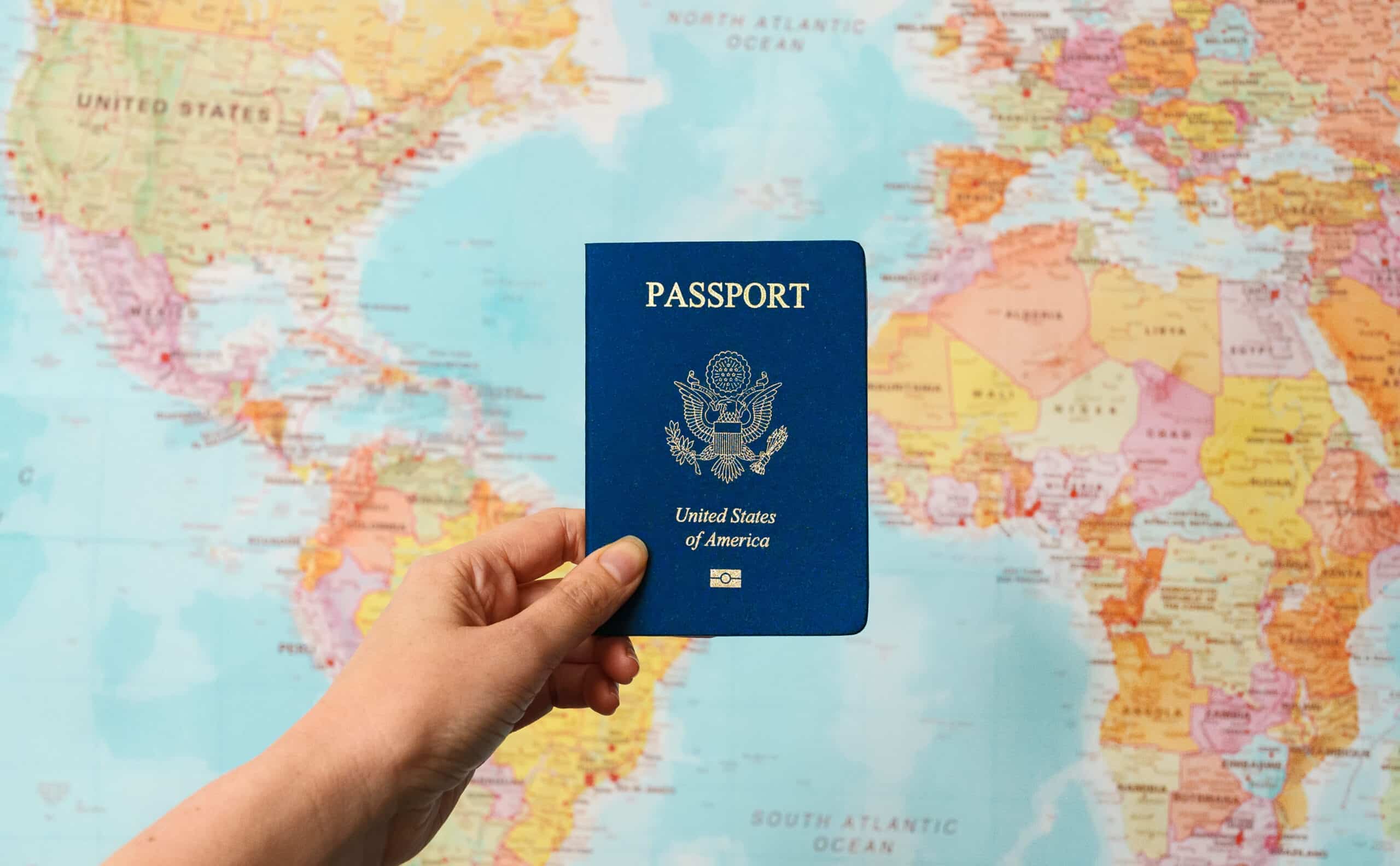 Traveling to developing nations soon? Use these key tips for staying healthy and making the most of your journey.