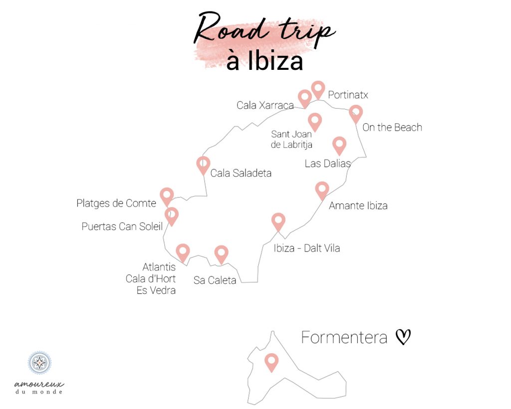 Planning Ibiza: How Long Do You Need to Explore?