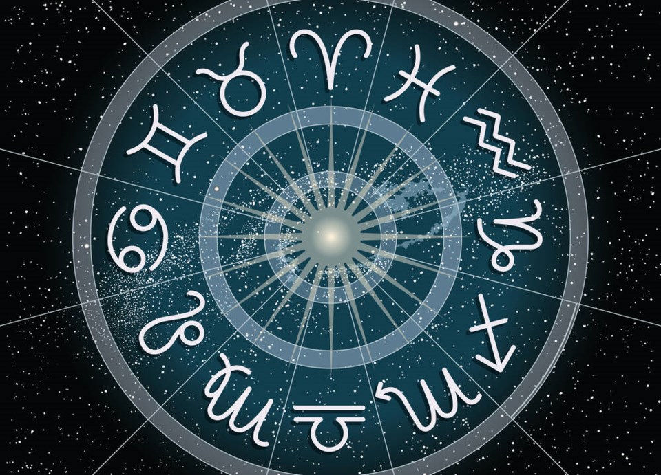 Looking for the June 13 horoscope today? Find out what the stars say about your day.