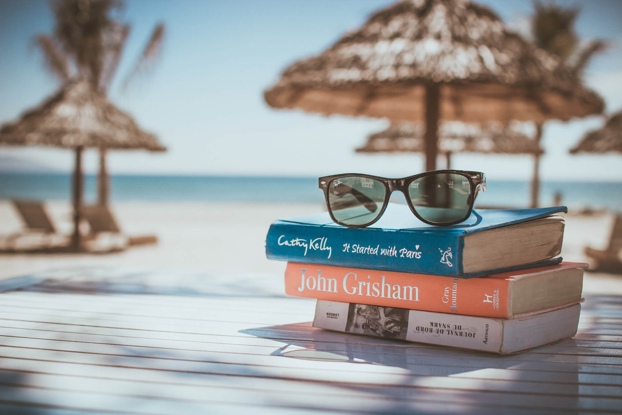 Nature Tourism guide: Tips for planning your next vacation