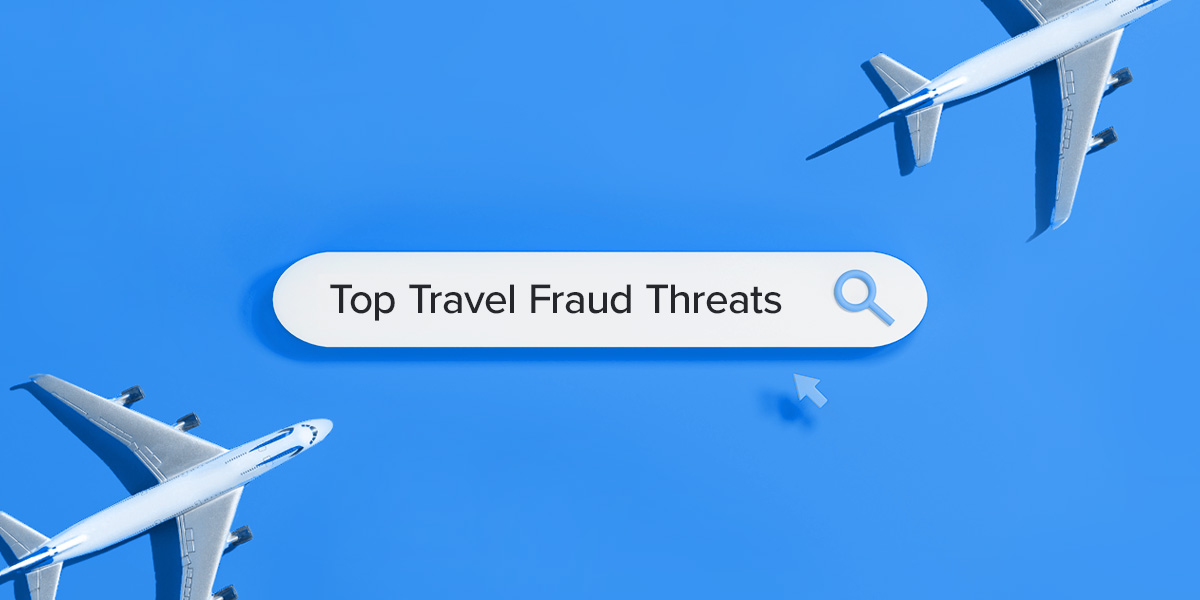Dont Get Scammed: Protect Your Bank Account Traveling Abroad