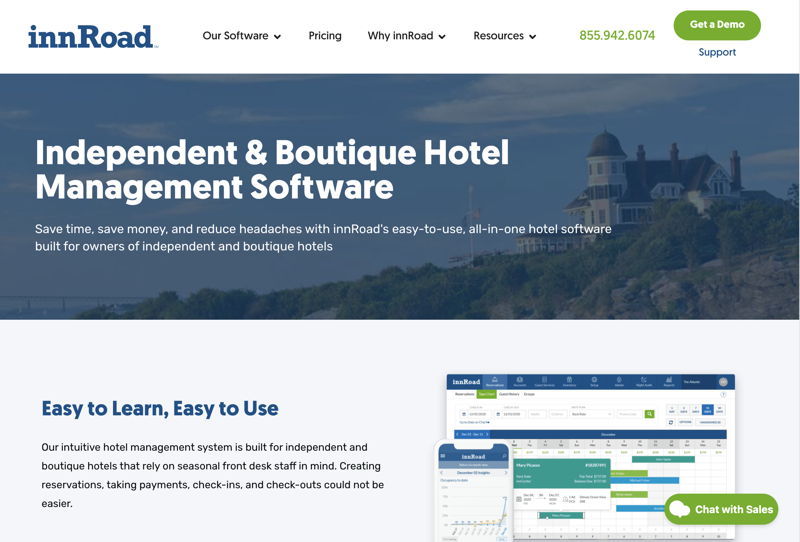 Need the Top hotel comparison tools for booking boutique hotels specifically? These platforms specialize in finding unique properties.