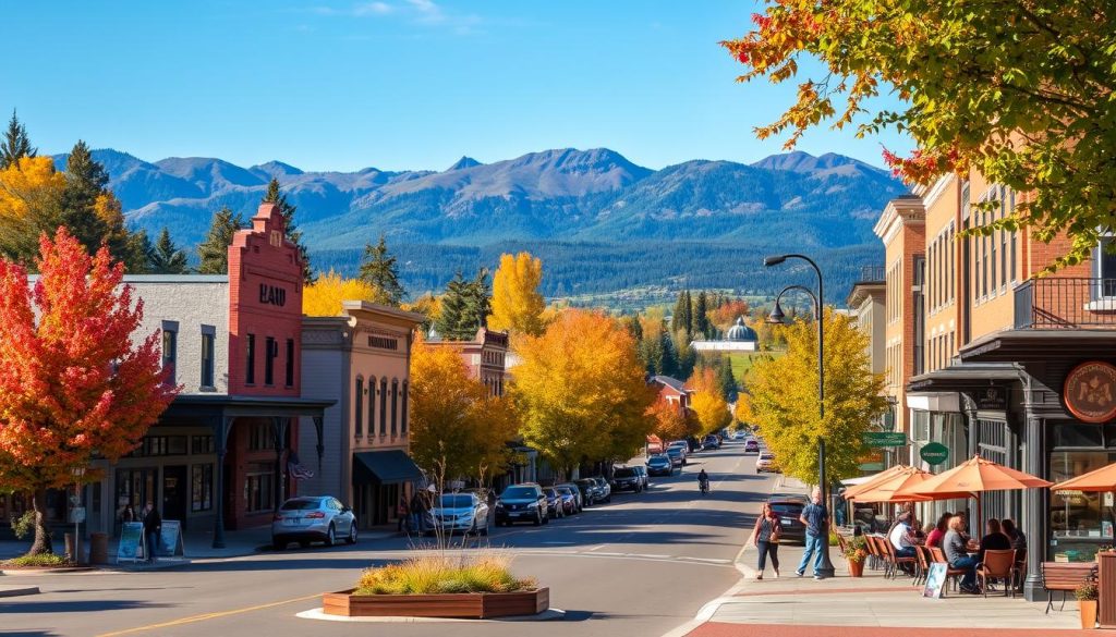 Best Things to Do Ashland Oregon: Top Picks for Tourists