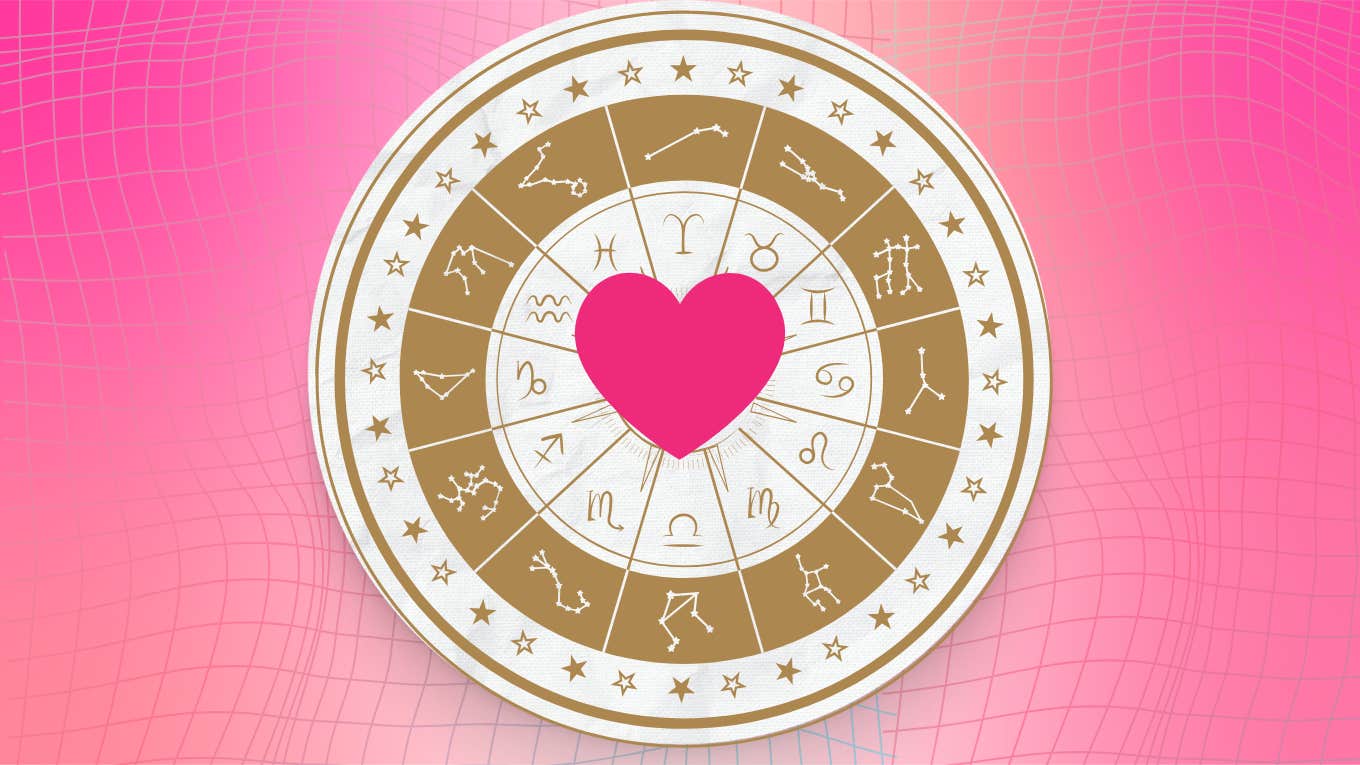 Dec 12 Horoscope Predictions: Love, Career, and More!