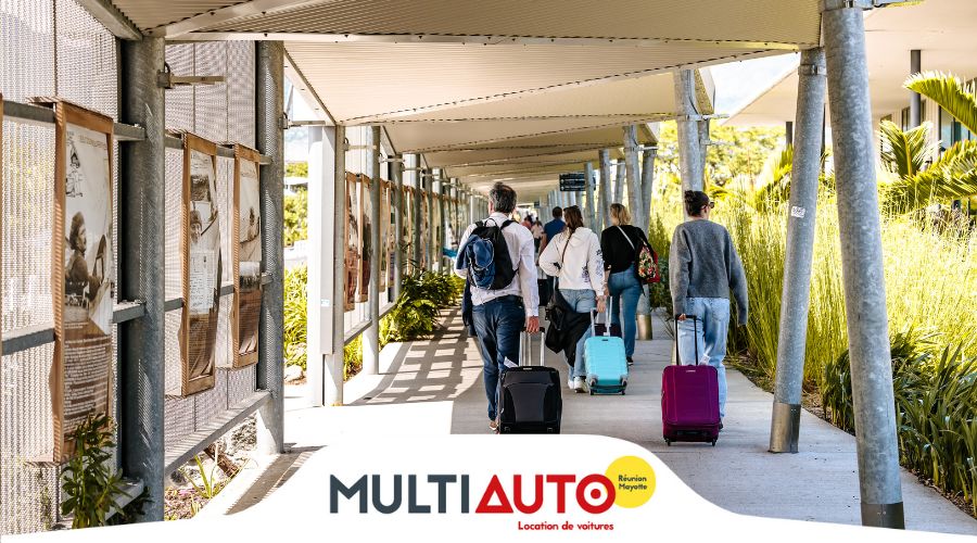 Looking for transportation from Roland Garros Airport? Discover taxis, buses, and car rental choices.