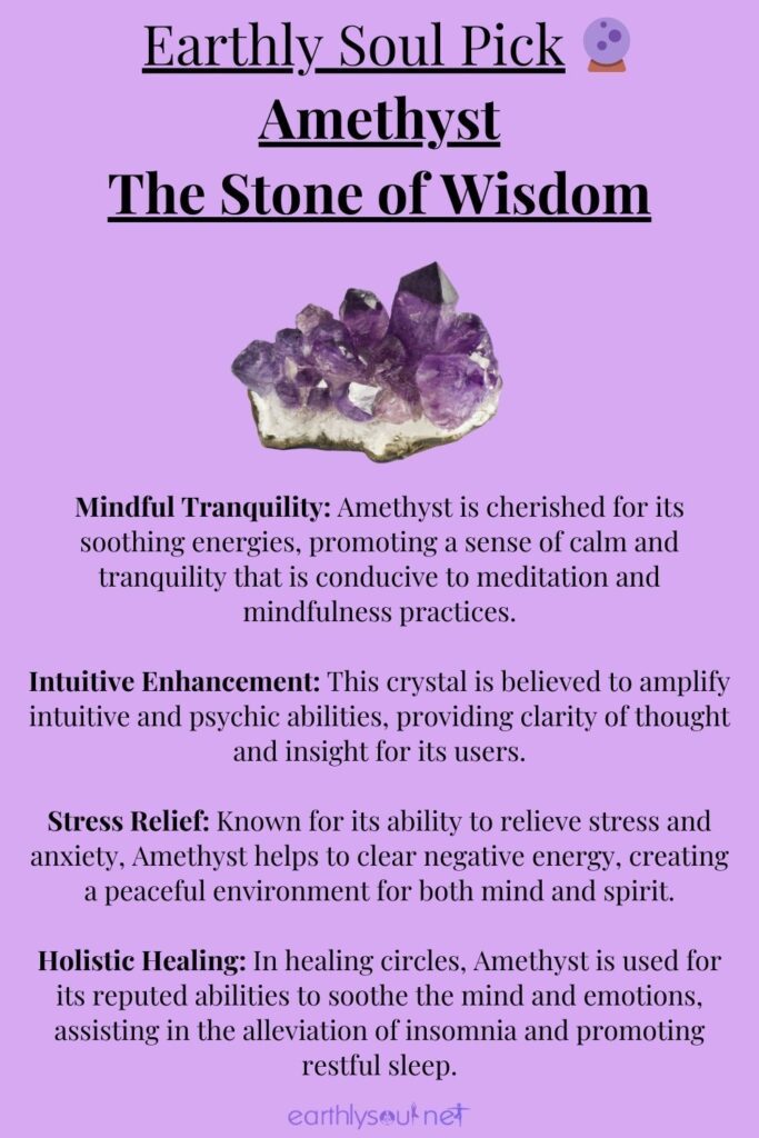 Purple Color: Unlocking its Metaphysical Meaning Simply