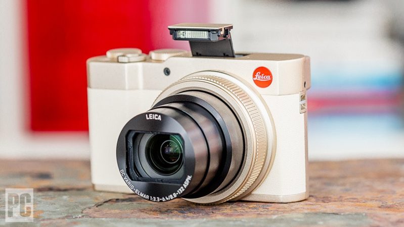 Best Accessories For Your Leica C Lux: Top Picks Here!