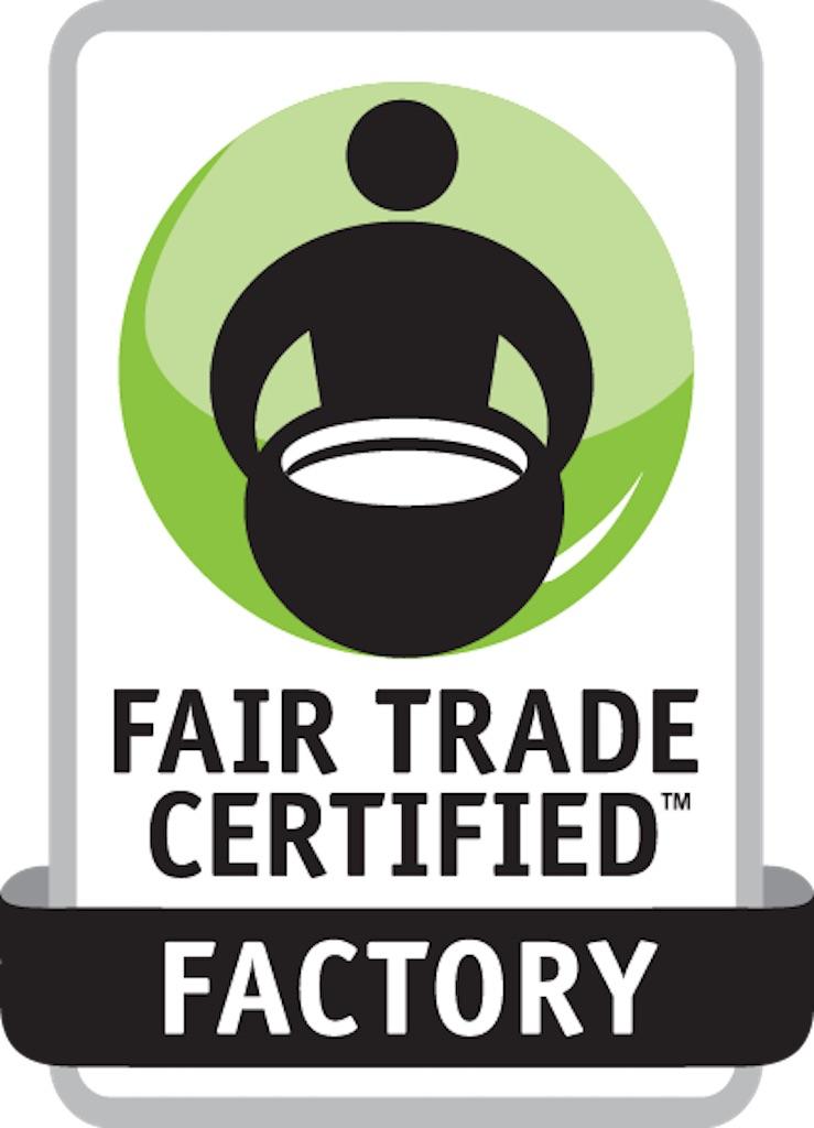 Is Fair-trade travel affordable? Plan ethical trips without breaking the bank.