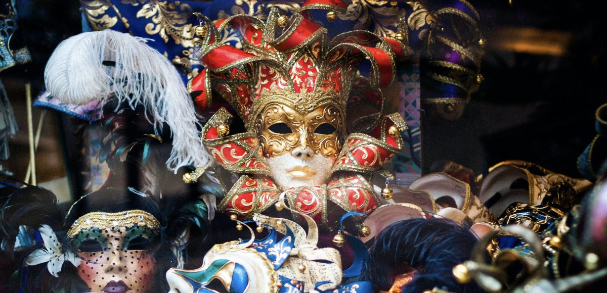 Cultural diversity at festivals: Enjoy European traditions today