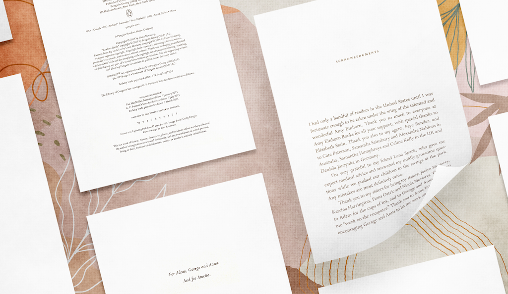 Whats an Excerpt from a Book? Simple Guide for Beginners
