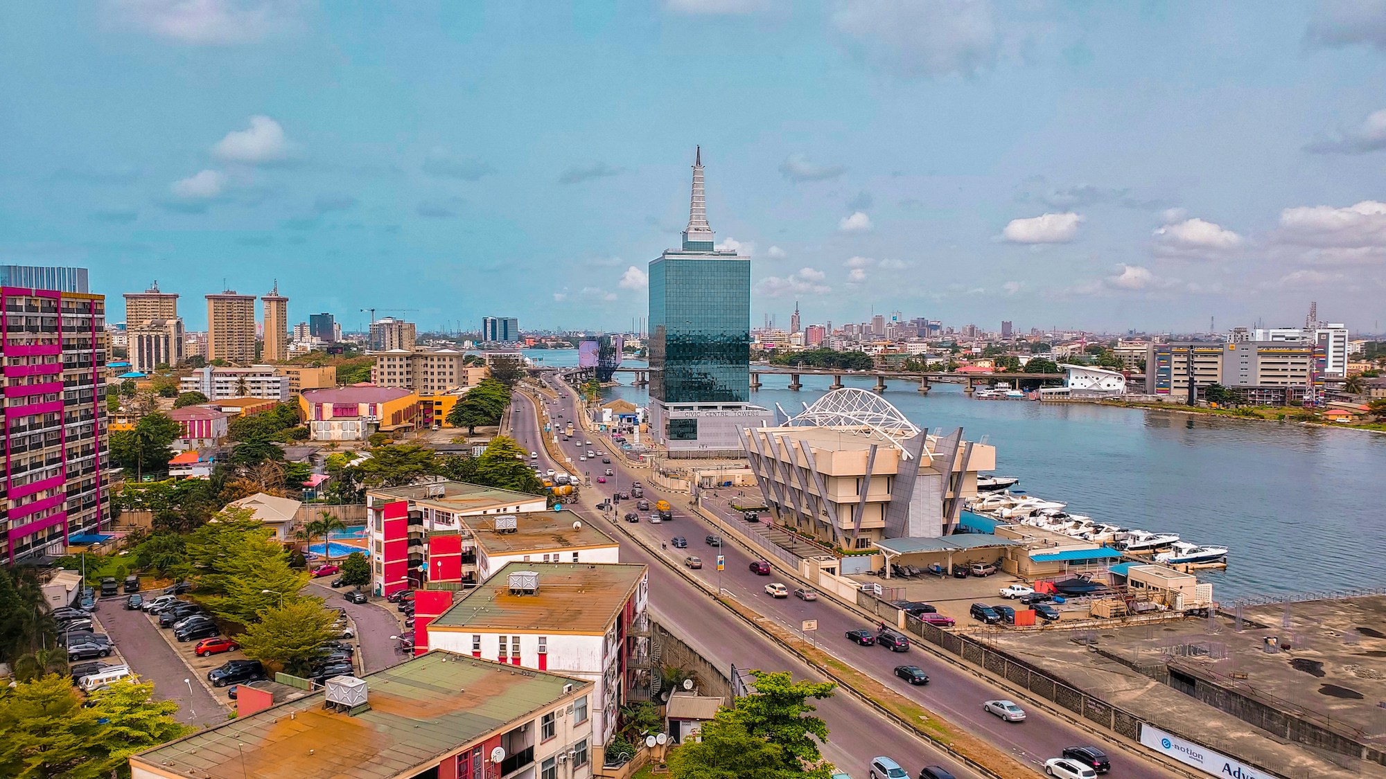 Nigeria Holidays: Your Ultimate Travel Guide is Here
