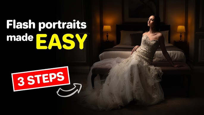 Easy Guide: How to Make Works Flash Actually Work