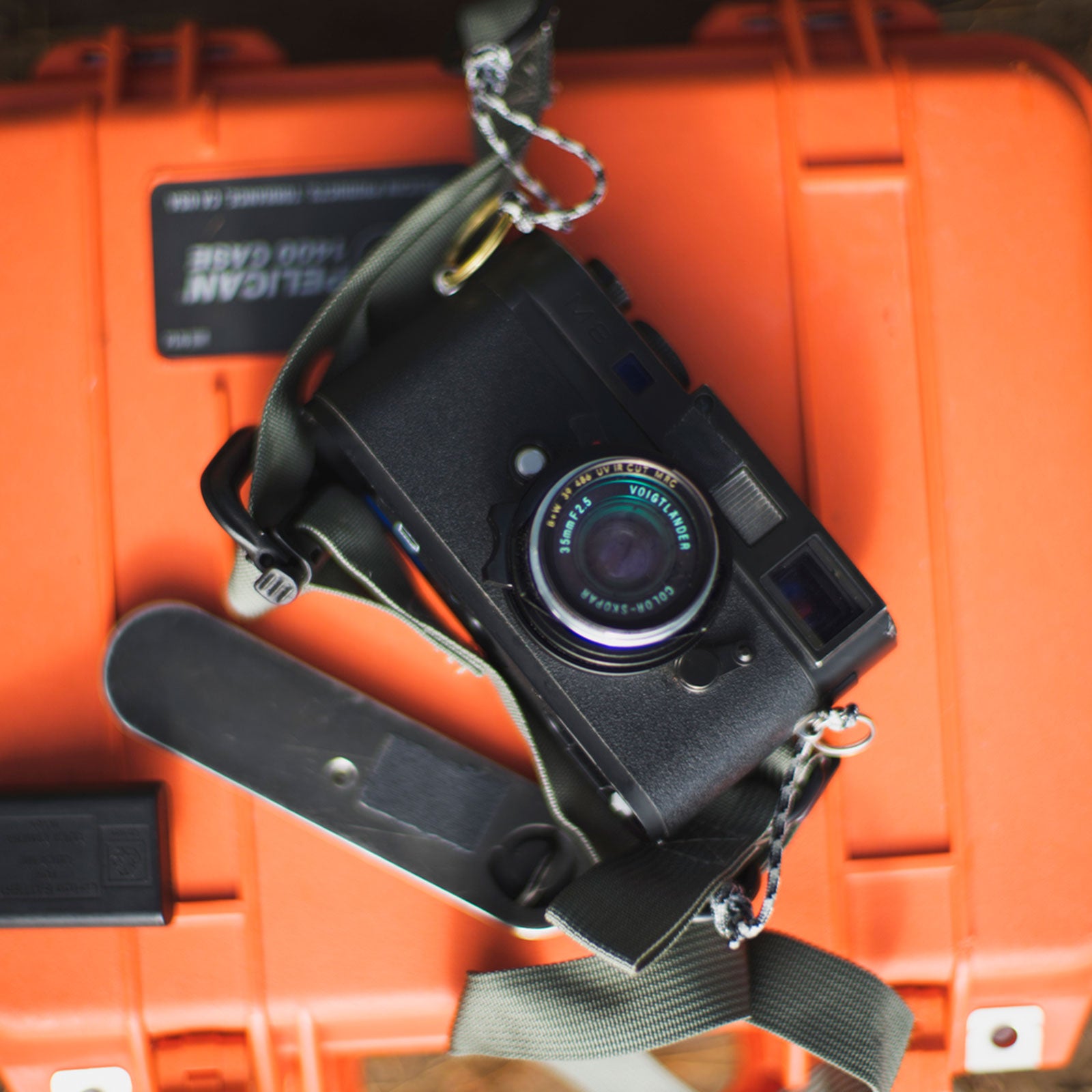 Learn how to travel safely with valuable electronics: keep your gadgets secure on your next adventure.